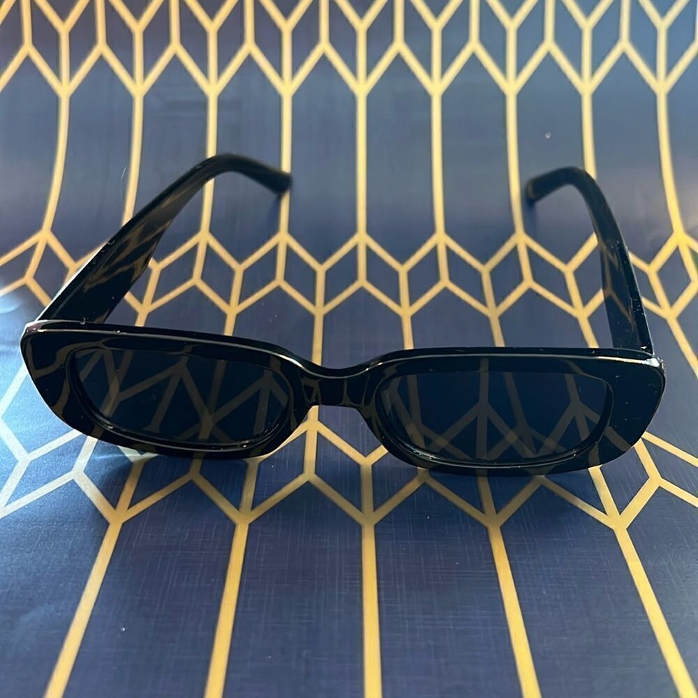 Unbranded Sunglasses